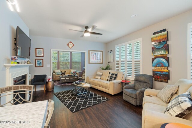 113 Lakeland Dr, Barnegat, NJ 08005 - photo 21