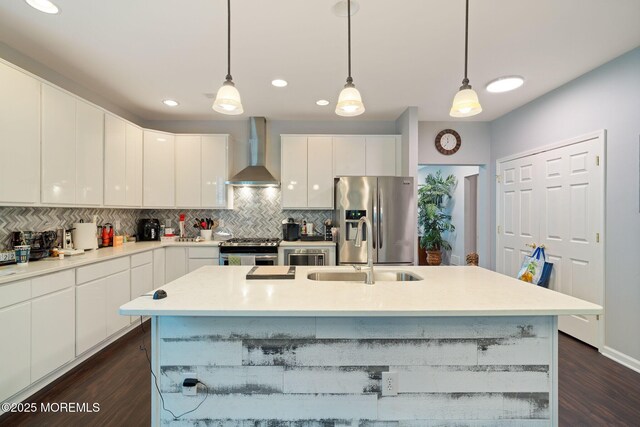 113 Lakeland Dr, Barnegat, NJ 08005 - photo 13