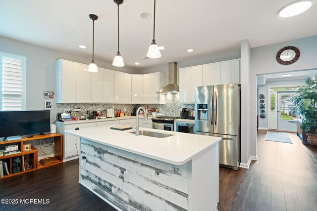 113 Lakeland Dr, Barnegat, NJ 08005 - photo 12