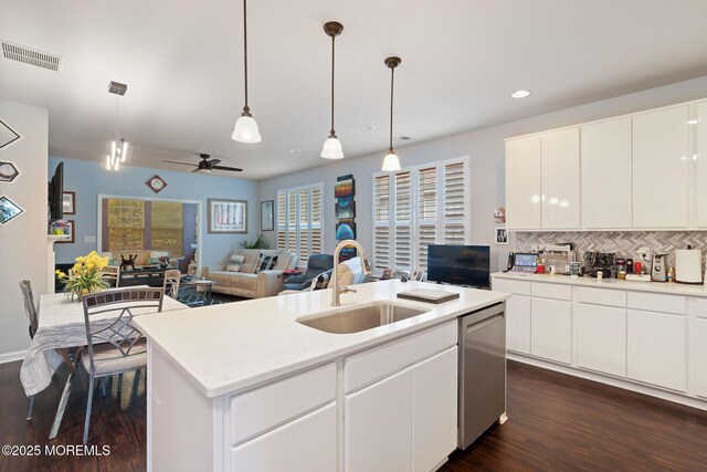113 Lakeland Dr, Barnegat, NJ 08005 - photo 11