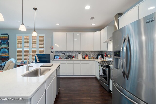 113 Lakeland Dr, Barnegat, NJ 08005 - photo 15