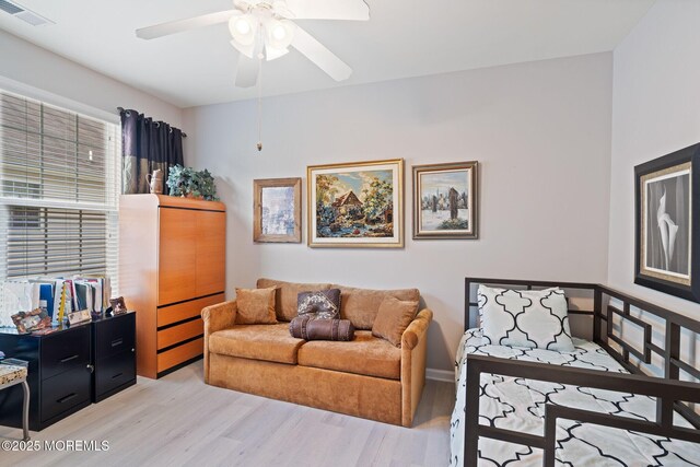 113 Lakeland Dr, Barnegat, NJ 08005 - photo 36