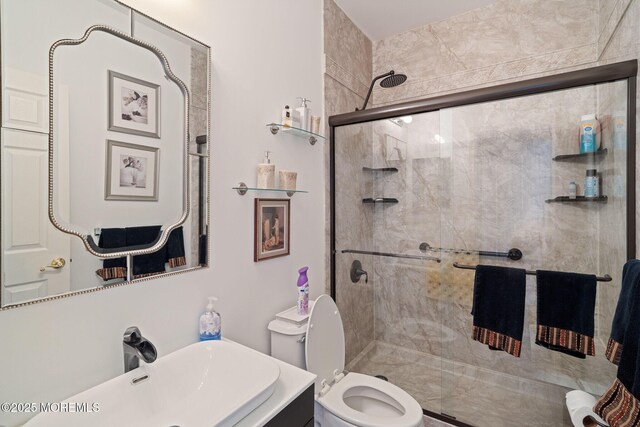 113 Lakeland Dr, Barnegat, NJ 08005 - photo 37