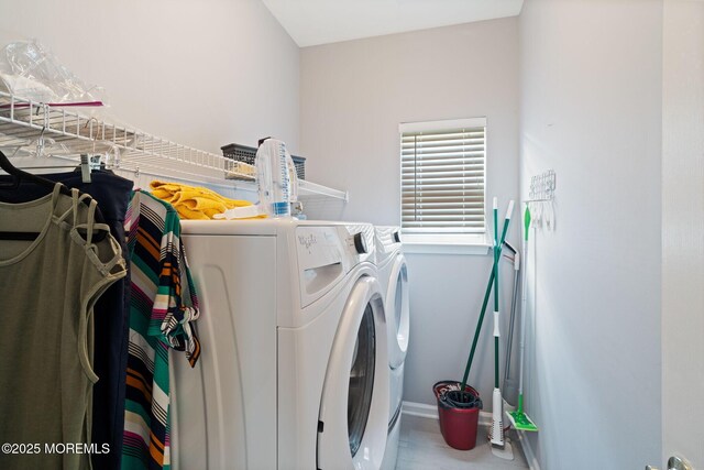 113 Lakeland Dr, Barnegat, NJ 08005 - photo 40
