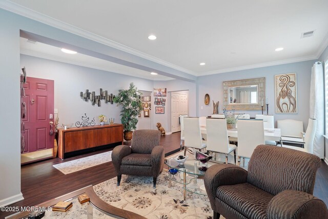 113 Lakeland Dr, Barnegat, NJ 08005 - photo 8