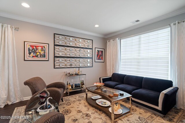 113 Lakeland Dr, Barnegat, NJ 08005 - photo 6