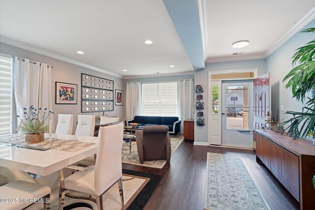 113 Lakeland Dr, Barnegat, NJ 08005 - photo 5