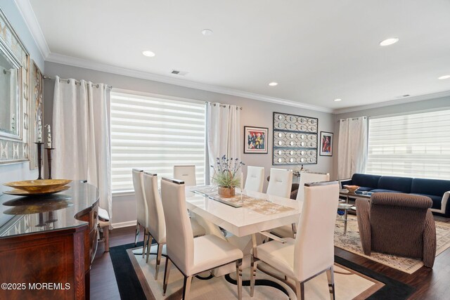 113 Lakeland Dr, Barnegat, NJ 08005 - photo 9