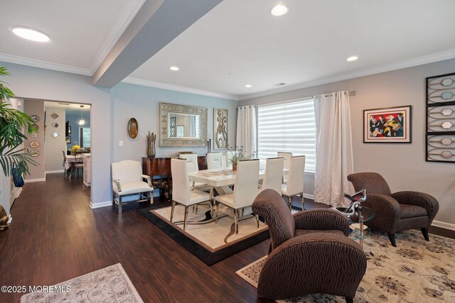 113 Lakeland Dr, Barnegat, NJ 08005 - photo 7
