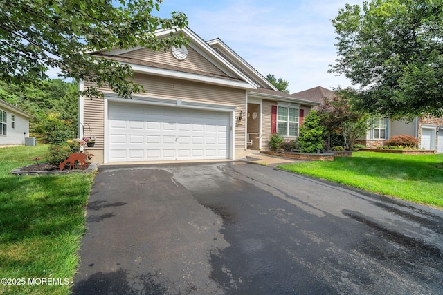 113 Lakeland Dr, Barnegat, NJ 08005 - photo 2