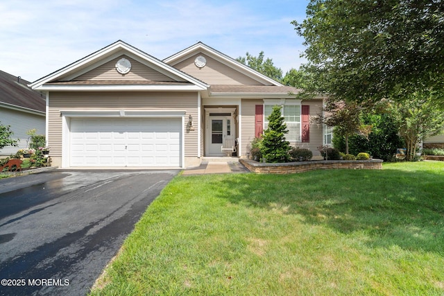 113 Lakeland Dr, Barnegat, NJ 08005 - photo 1
