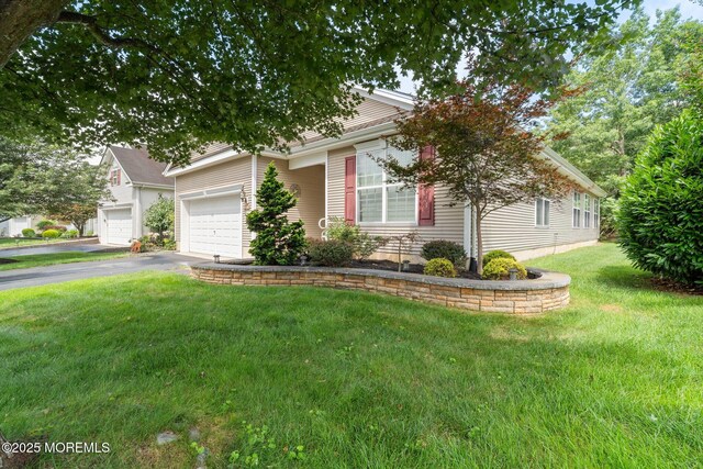 113 Lakeland Dr, Barnegat, NJ 08005 - photo 3