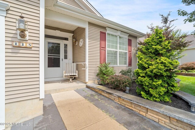 113 Lakeland Dr, Barnegat, NJ 08005 - photo 4