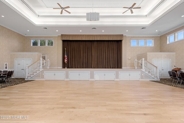 113 Lakeland Dr, Barnegat, NJ 08005 - photo 47