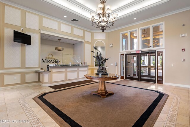 113 Lakeland Dr, Barnegat, NJ 08005 - photo 45