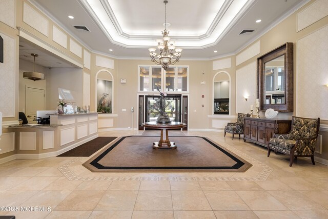 113 Lakeland Dr, Barnegat, NJ 08005 - photo 44