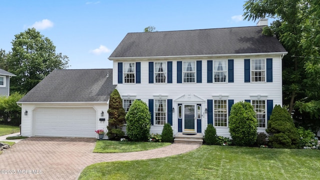 404 S St, Brielle, NJ 08730 - photo 2
