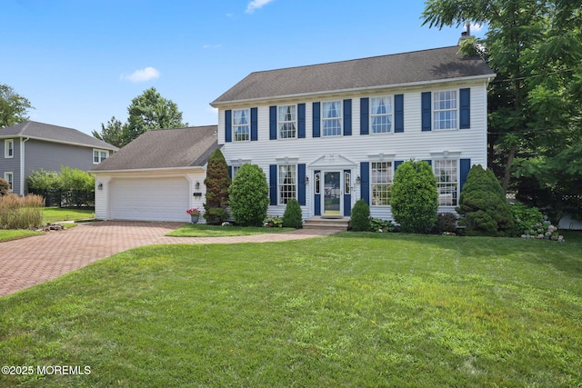 404 S St, Brielle, NJ 08730 - photo 3