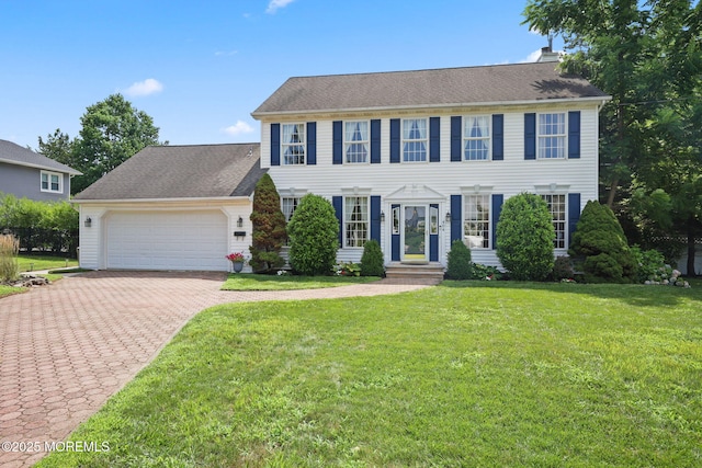 404 S St, Brielle, NJ 08730 - photo 1