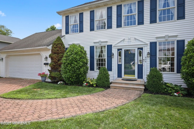 404 S St, Brielle, NJ 08730 - photo 4
