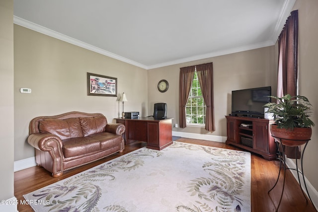404 S St, Brielle, NJ 08730 - photo 9