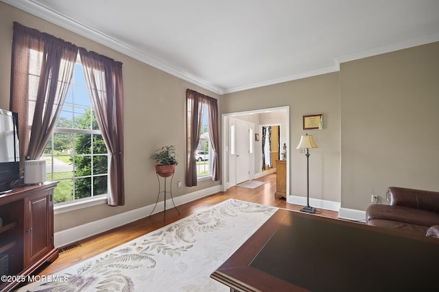 404 S St, Brielle, NJ 08730 - photo 10
