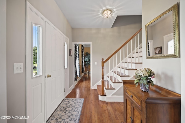 404 S St, Brielle, NJ 08730 - photo 5