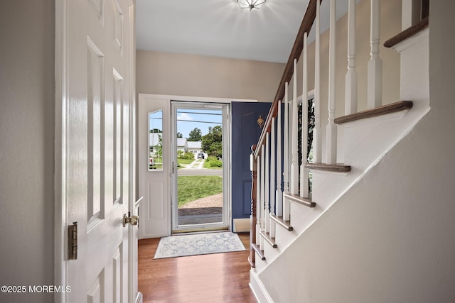 404 S St, Brielle, NJ 08730 - photo 7