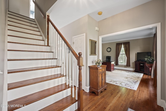 404 S St, Brielle, NJ 08730 - photo 8
