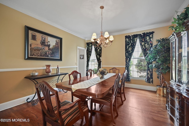 404 S St, Brielle, NJ 08730 - photo 12