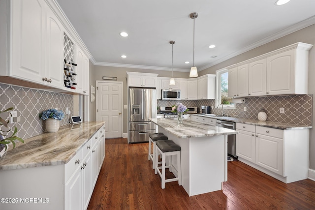404 S St, Brielle, NJ 08730 - photo 14
