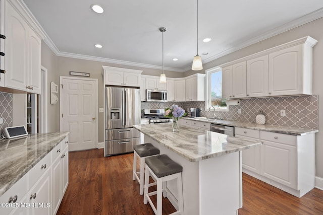 404 S St, Brielle, NJ 08730 - photo 15