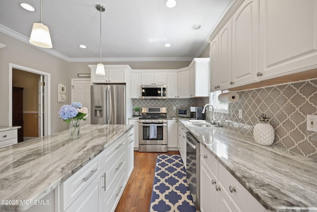 404 S St, Brielle, NJ 08730 - photo 16