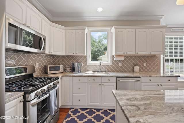 404 S St, Brielle, NJ 08730 - photo 17