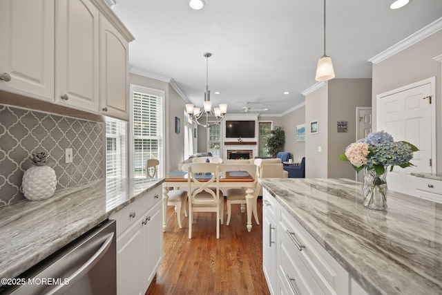 404 S St, Brielle, NJ 08730 - photo 18