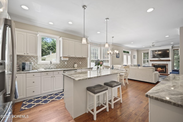 404 S St, Brielle, NJ 08730 - photo 19
