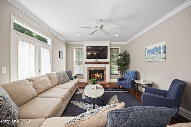 404 S St, Brielle, NJ 08730 - photo 20