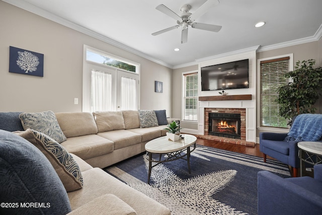 404 S St, Brielle, NJ 08730 - photo 21