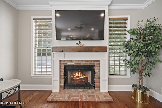 404 S St, Brielle, NJ 08730 - photo 22