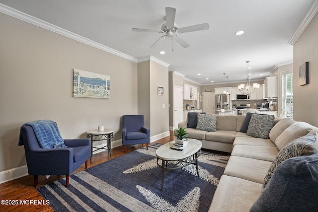 404 S St, Brielle, NJ 08730 - photo 23