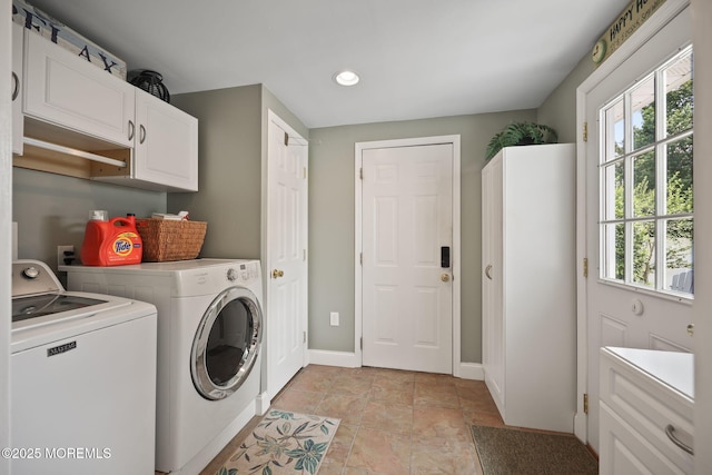 404 S St, Brielle, NJ 08730 - photo 24