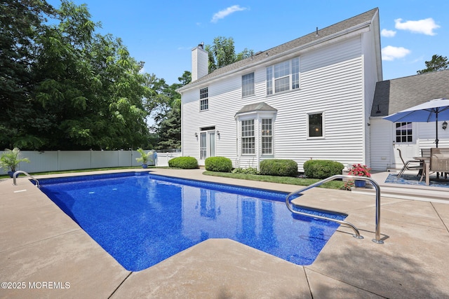 404 S St, Brielle, NJ 08730 - photo 41