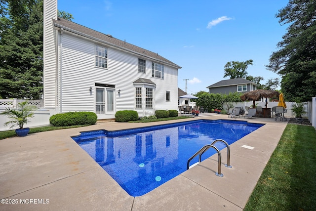 404 S St, Brielle, NJ 08730 - photo 42
