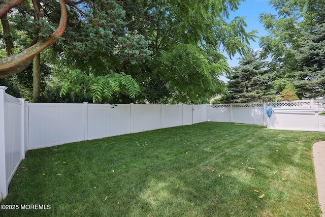 404 S St, Brielle, NJ 08730 - photo 43