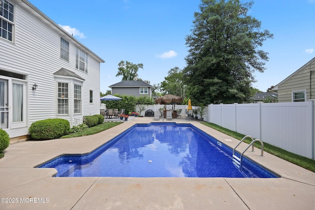 404 S St, Brielle, NJ 08730 - photo 44