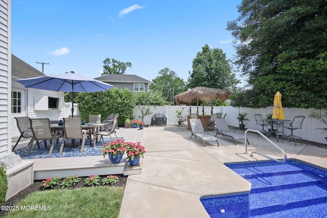 404 S St, Brielle, NJ 08730 - photo 45
