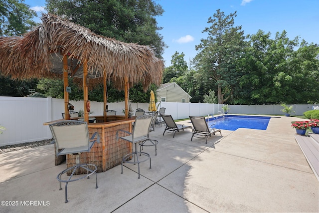 404 S St, Brielle, NJ 08730 - photo 46