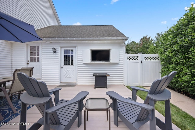 404 S St, Brielle, NJ 08730 - photo 47