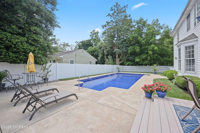 404 S St, Brielle, NJ 08730 - photo 48