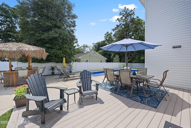 404 S St, Brielle, NJ 08730 - photo 49